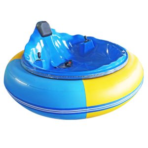 Adult Bumper Car
