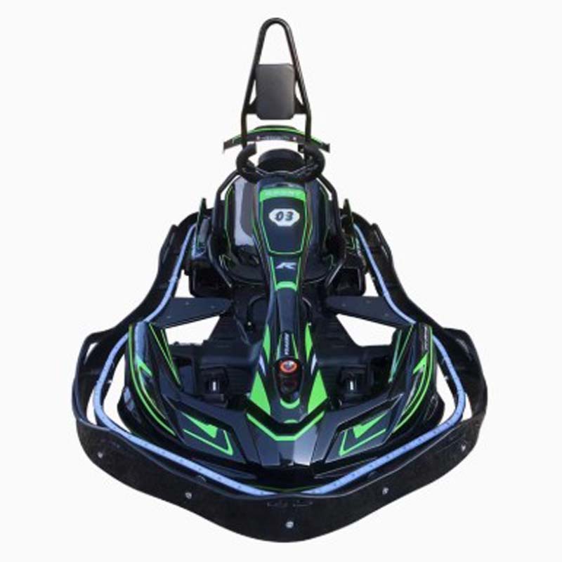 Adult Go Karts