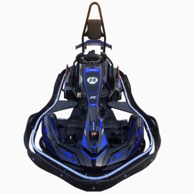 Adult Go Karts
