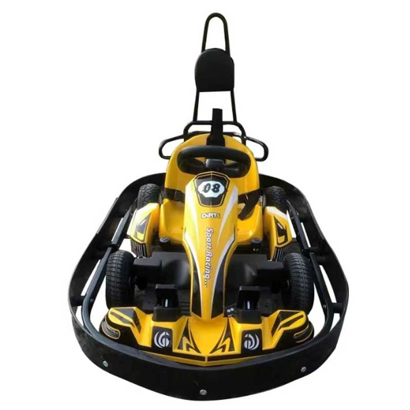 Kids Karts2